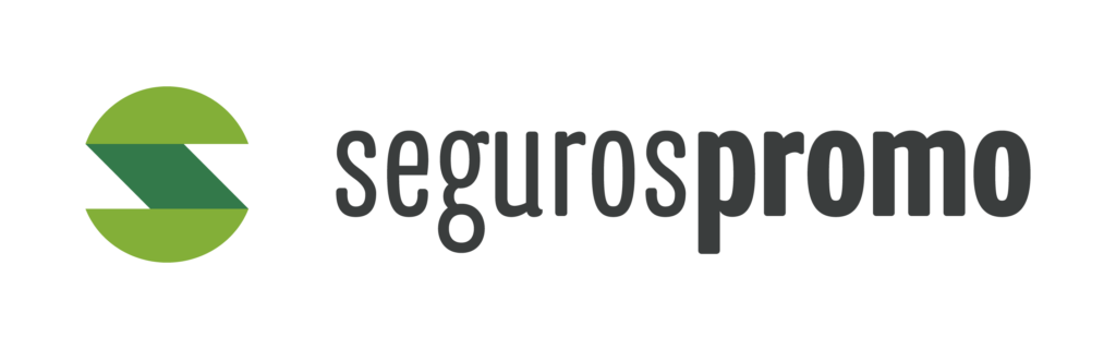 Seguros Promo