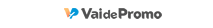 Vai de Promo